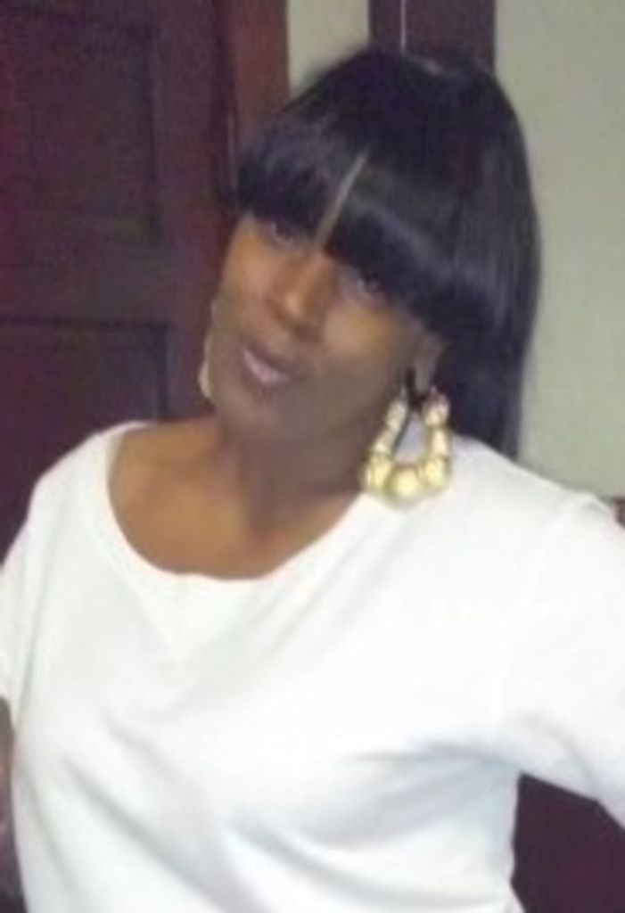 Michelle Lynn Willoughby