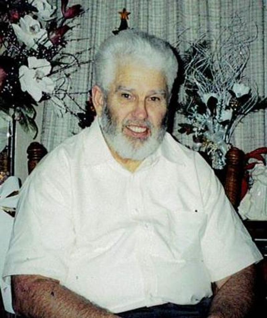 Fj Estes Profile Photo