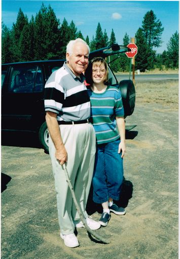 Stephen W. Clark photo gallery thumbnail 112 of 127
