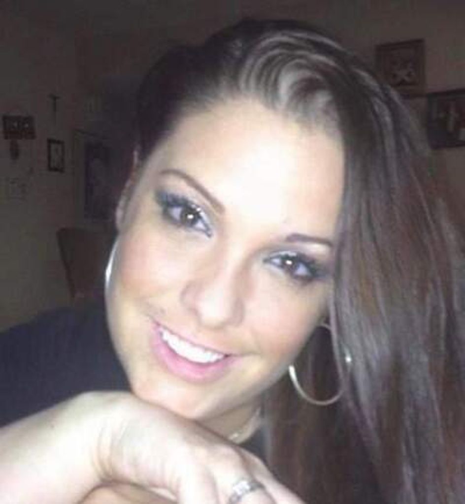 Marea Gardella Profile Photo