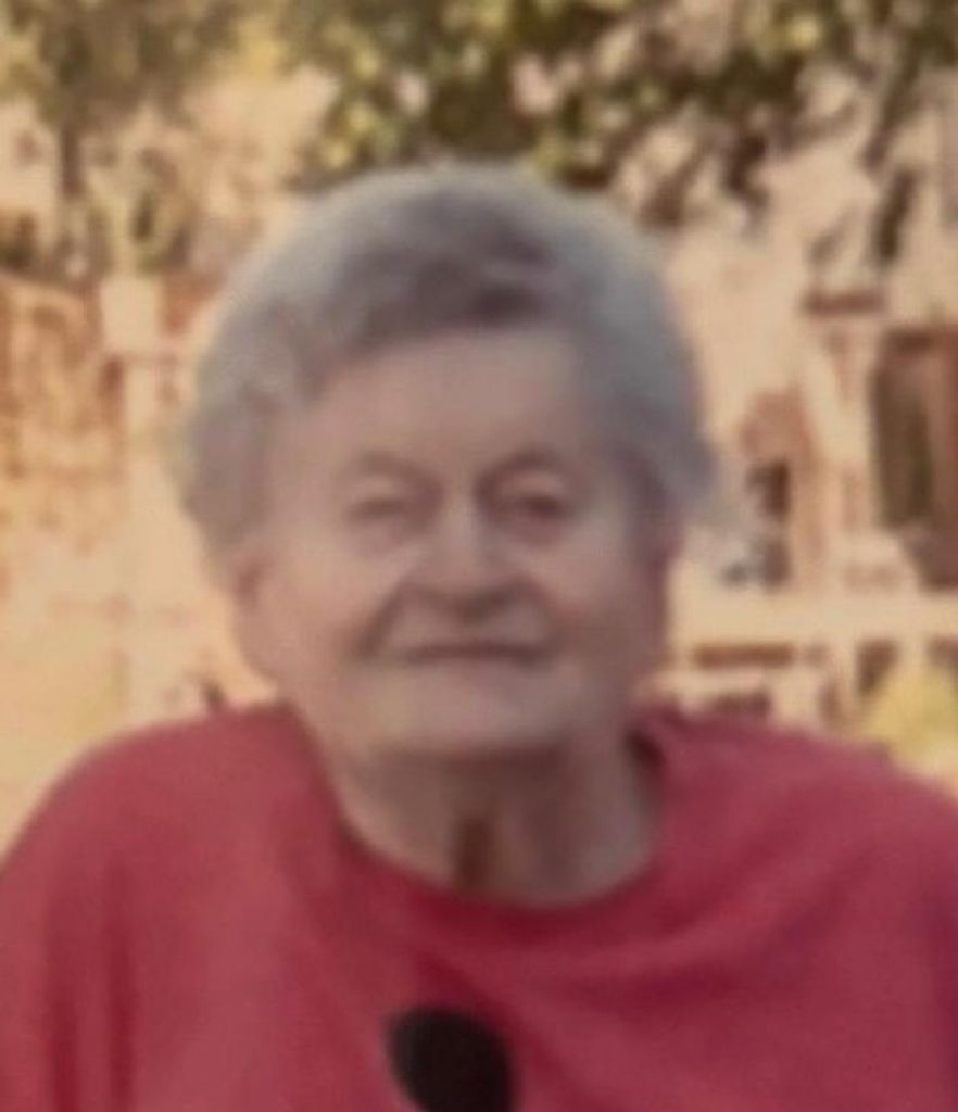Lorena Joann Edmondson Profile Photo