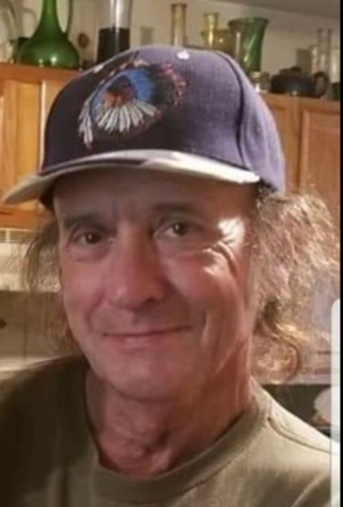 Lawrence Matthews Profile Photo