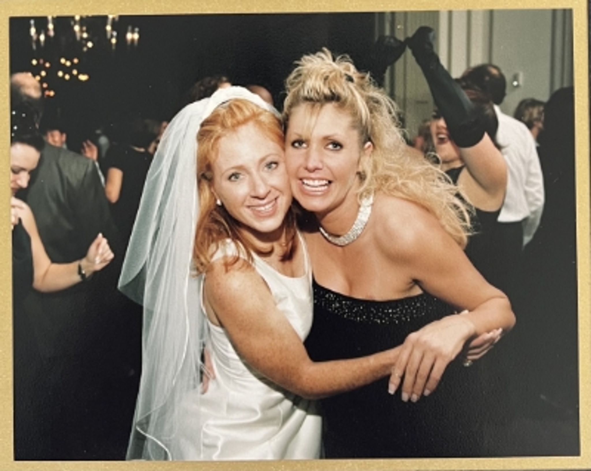 Brenda Terell Traverse photo gallery image 6 of 6