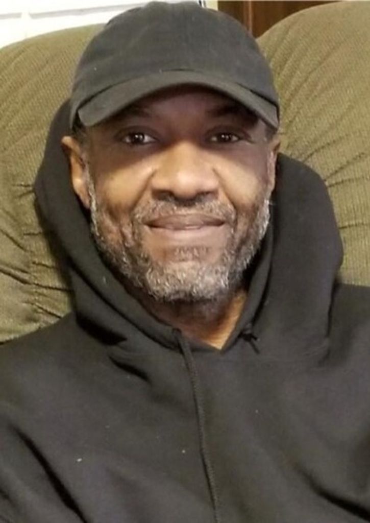 Mr. Andrew L. O'Neal Profile Photo