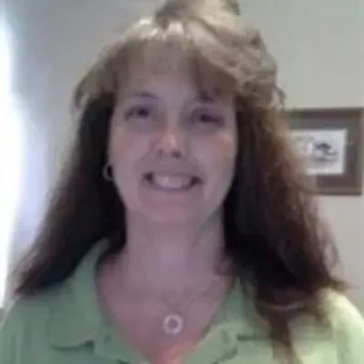 Tonya Decker Profile Photo