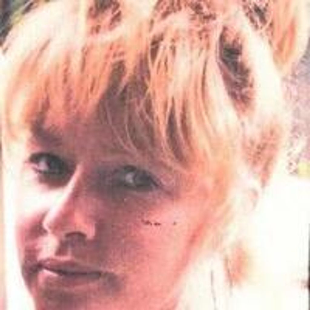Tami A. Thomayer Profile Photo