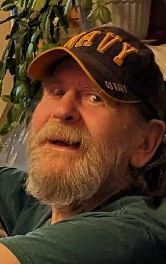 Stephen Wendell Brislinger, Sr. Profile Photo
