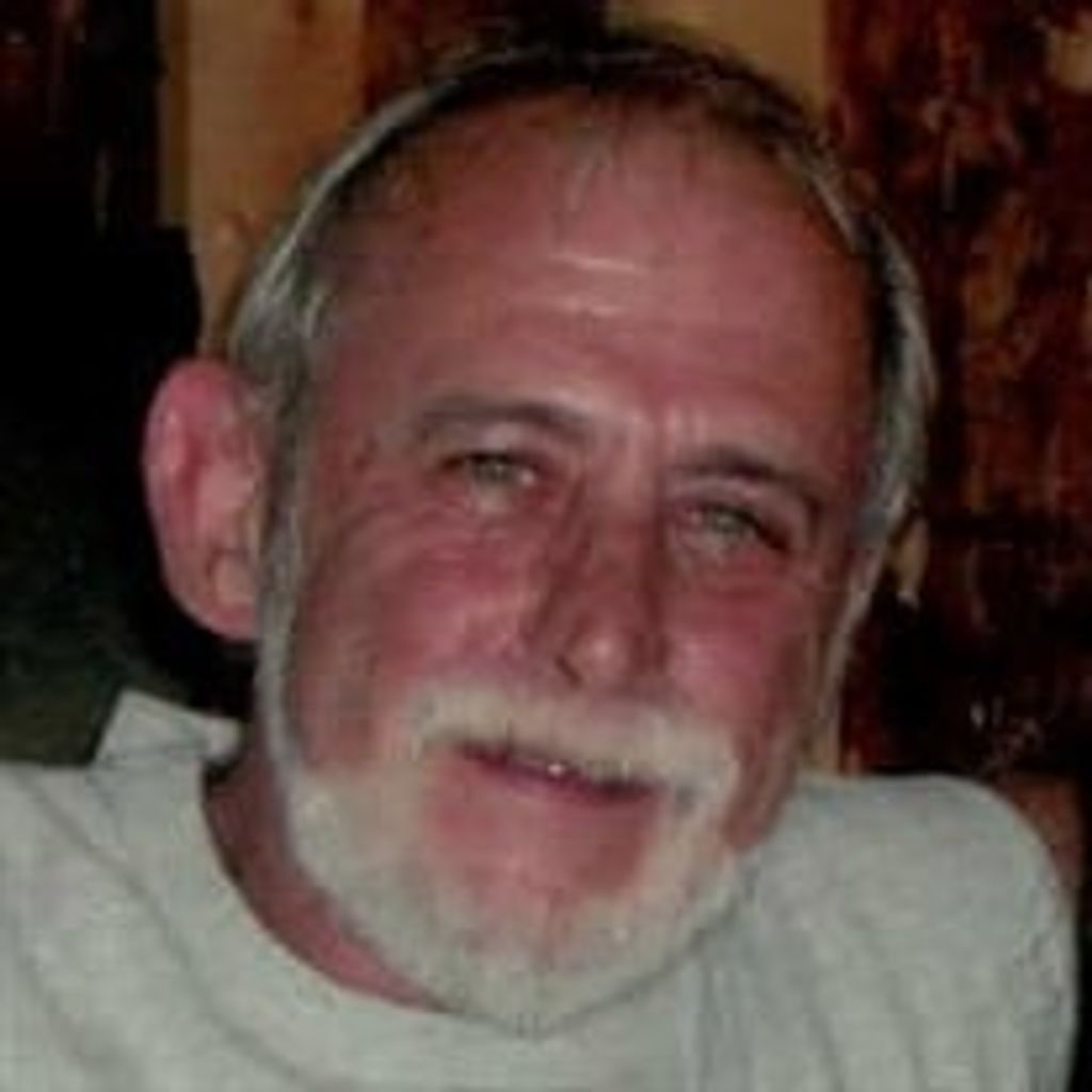 Michael Hoffman