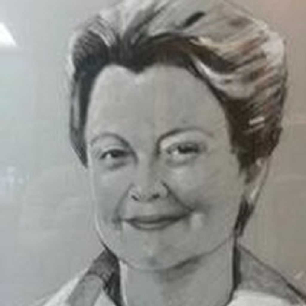 Alethea Lou Elliott-Winsauer