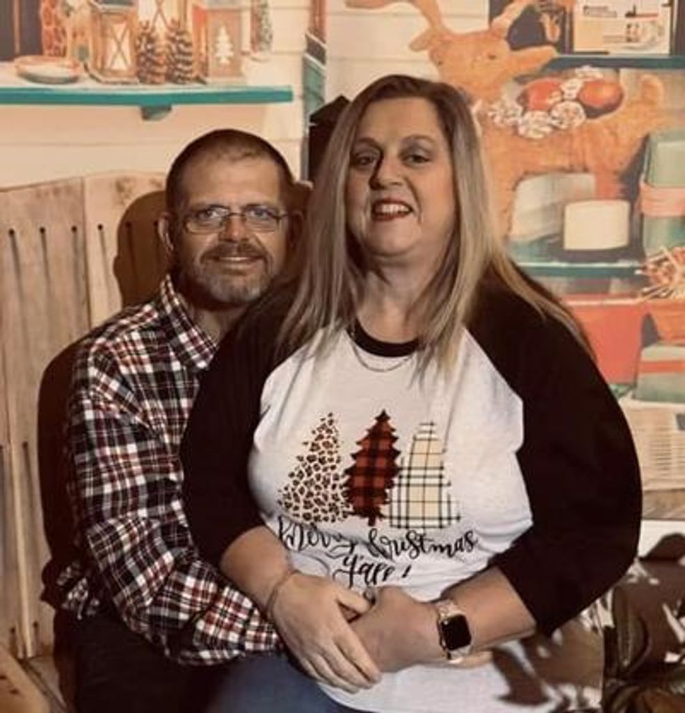 Jimmy Steve Hathcock