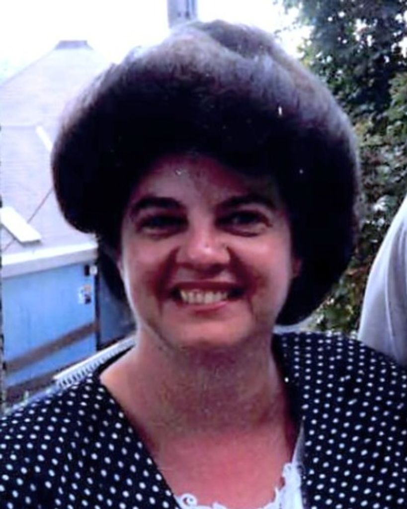 Denise R. Mayle Profile Photo
