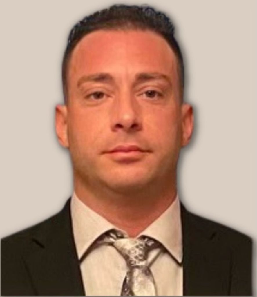 Michael Albert Tutela Profile Photo