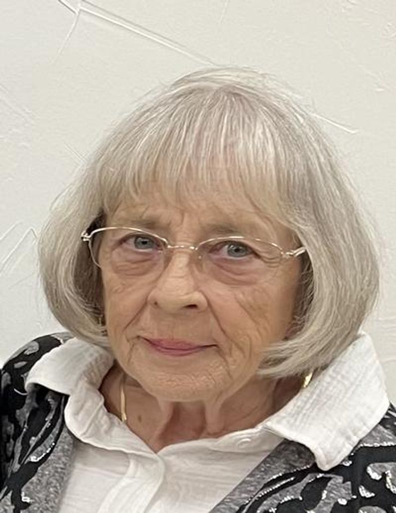 Sharon S. Martinez Profile Photo
