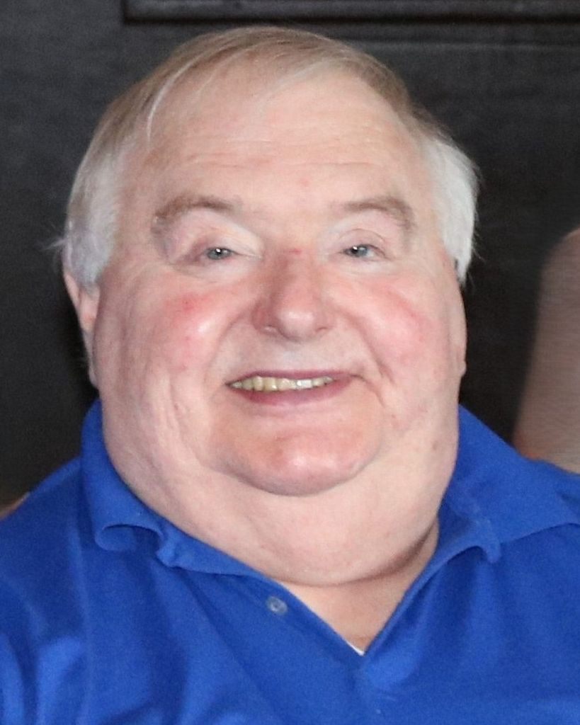 Frank J. Kukuczka
