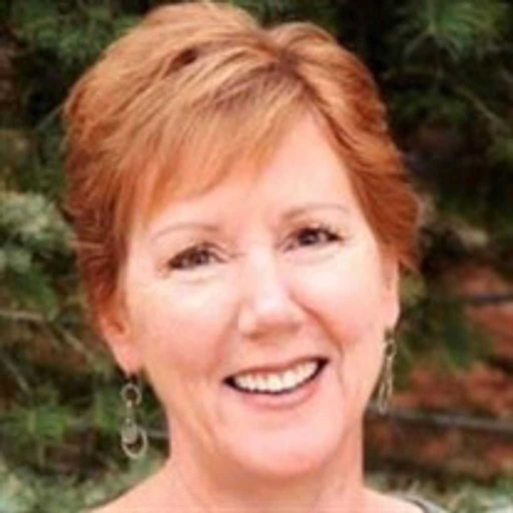Carolyn Willcox Burtard