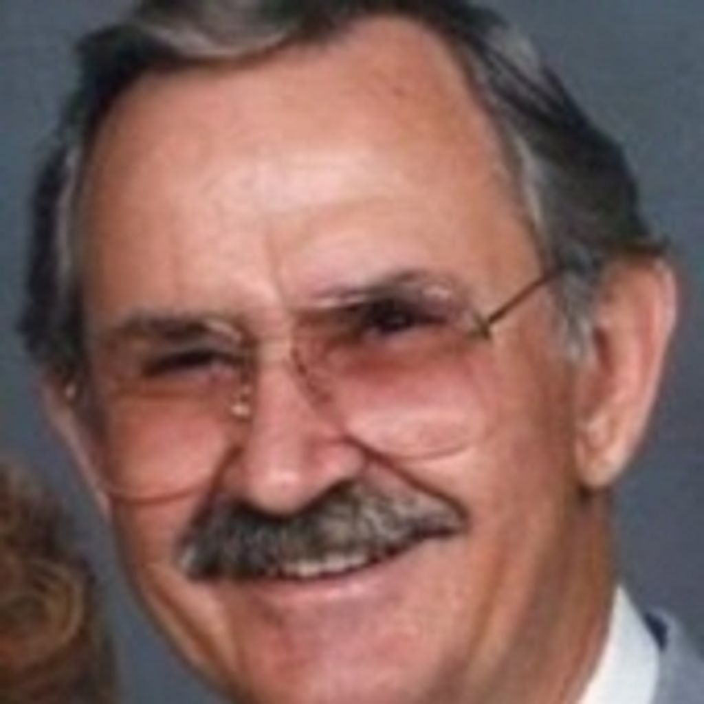 Joseph William Joe Duganich