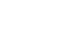Miles Funeral Home Logo