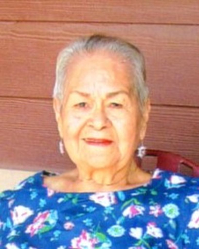 June Wika Profile Photo