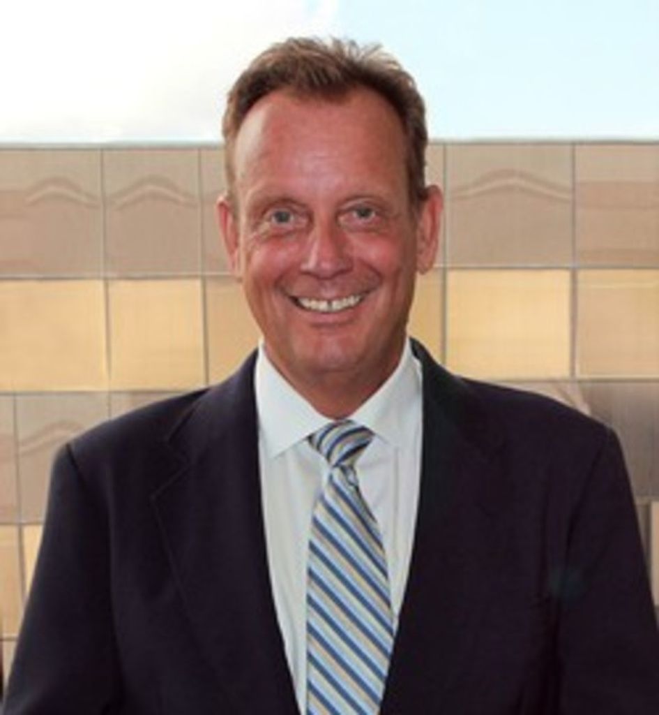 Fredrick William Kuehn Ii