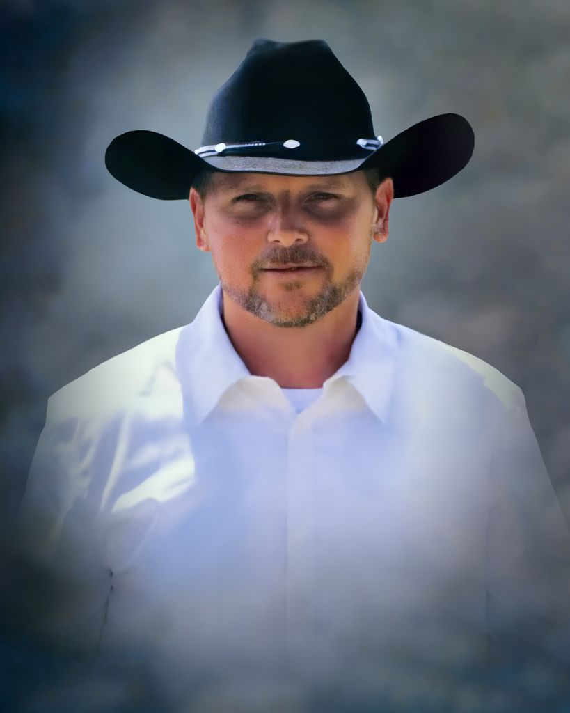 Kenneth L. Wilburn Profile Photo