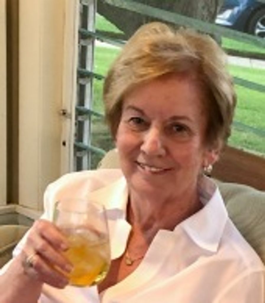 Dorothy M. Mcdonnell Profile Photo