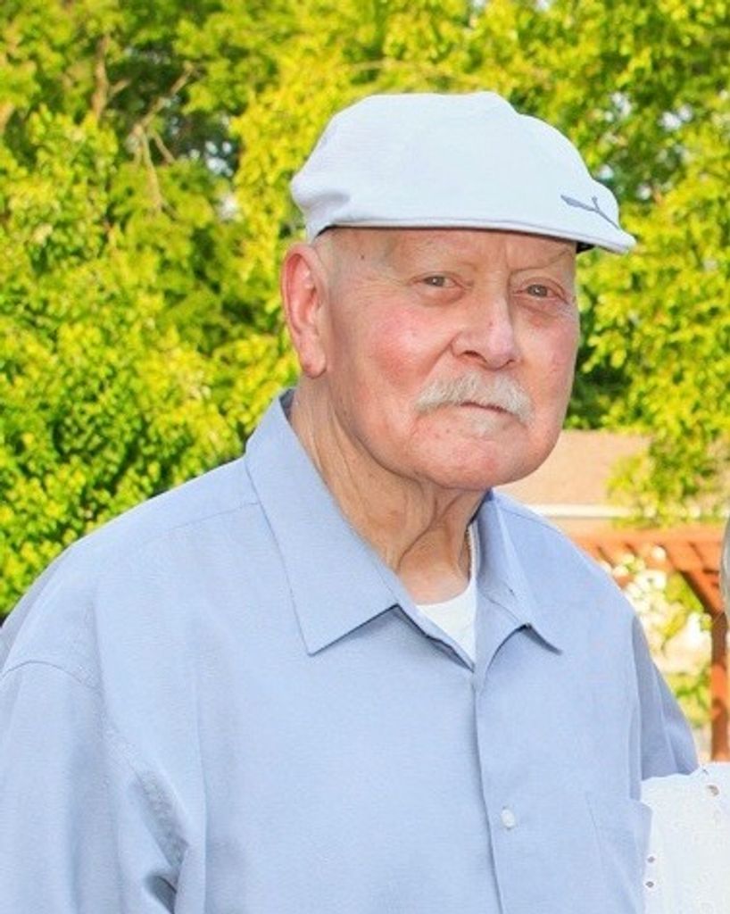 Michael P. Murray Profile Photo