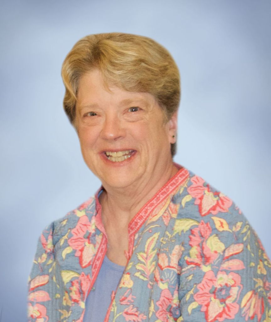 Sharon Ann Clark Profile Photo