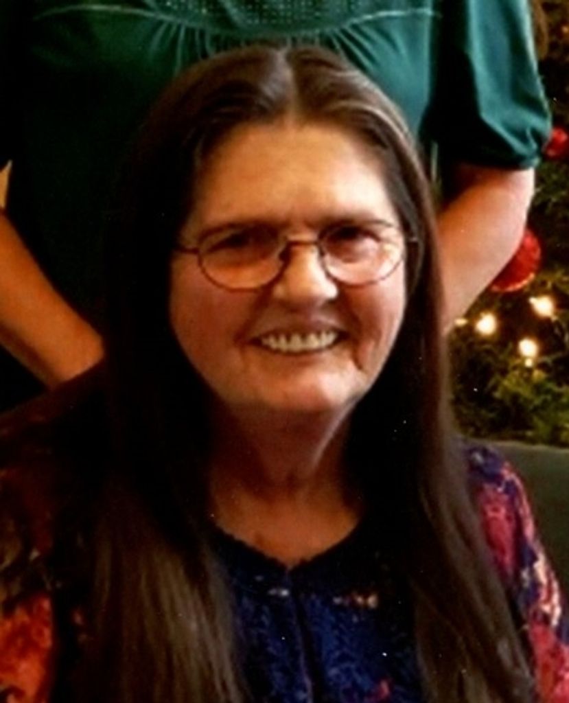 Belinda Baldwin Profile Photo