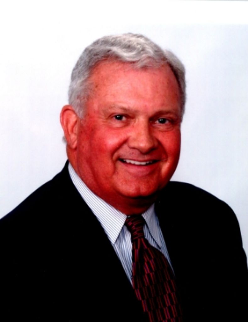 William  H. Schwanekamp