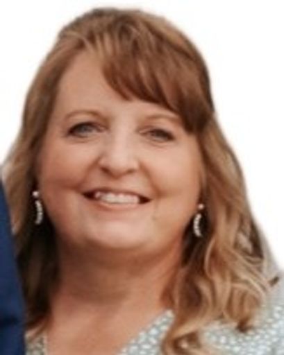 Image for Beth Ann Wilson