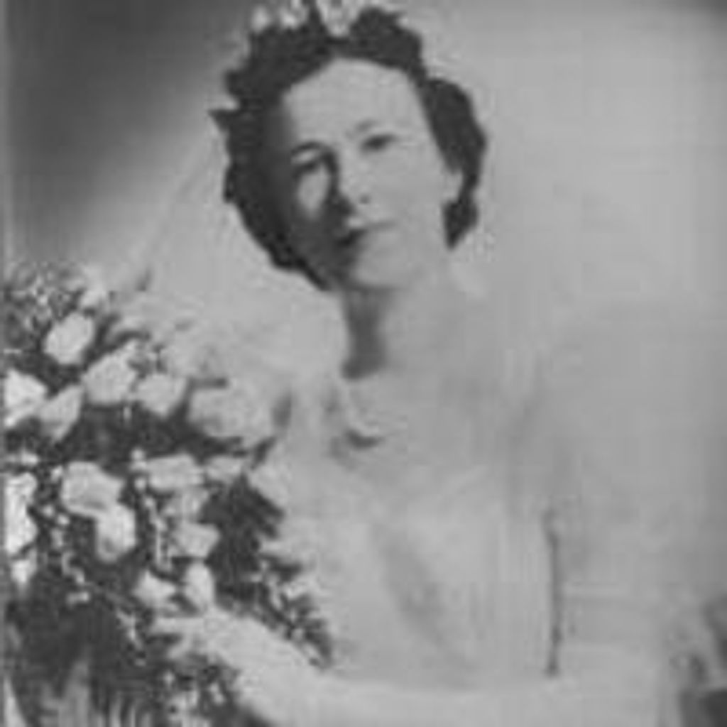 Anna  Cavellini Coletti