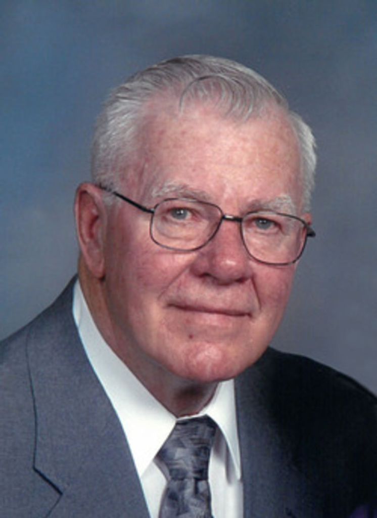 Ross Edwin Lee Profile Photo