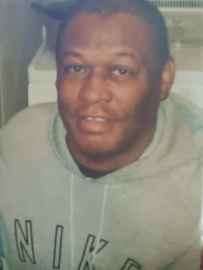 Elijah "Paul" Carter Profile Photo