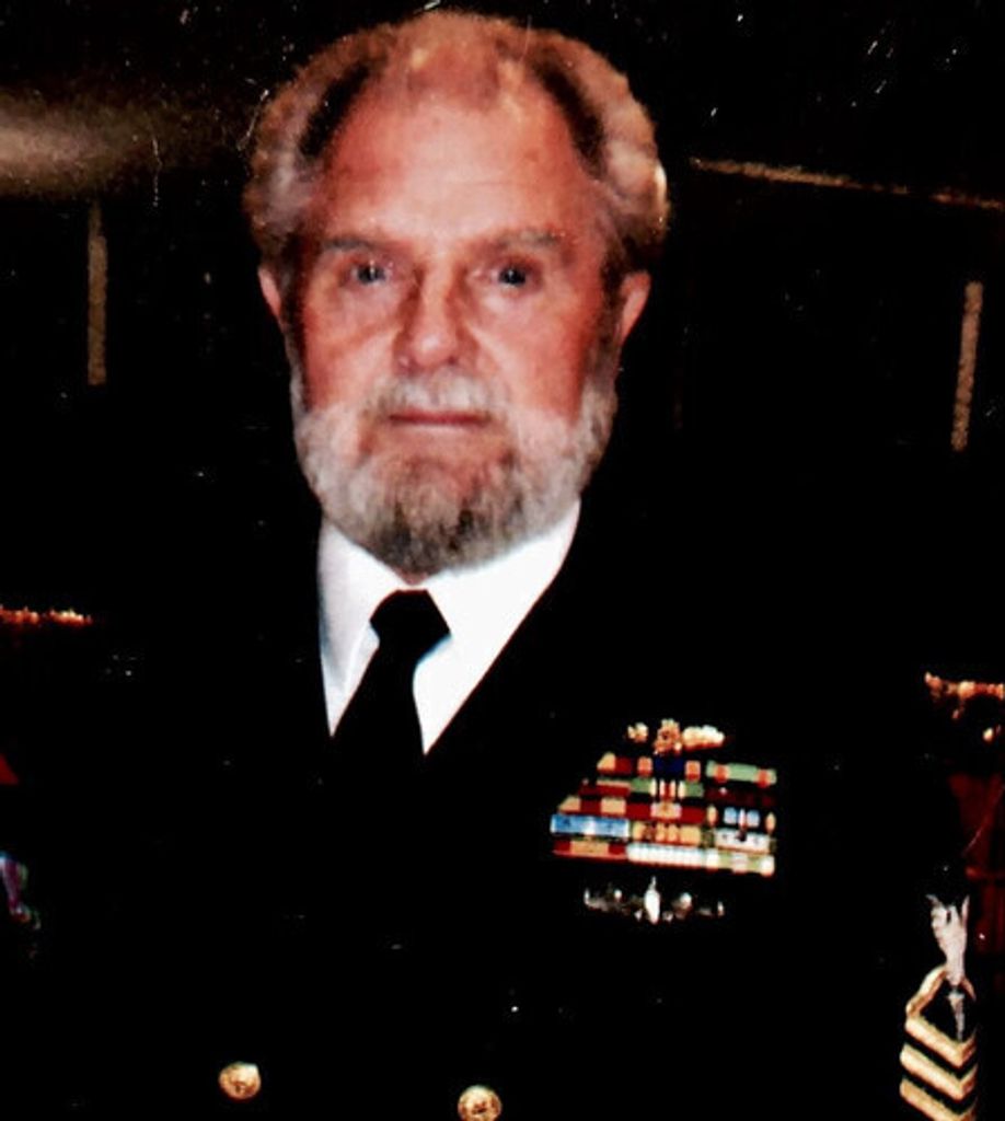 Elton Williams Profile Photo