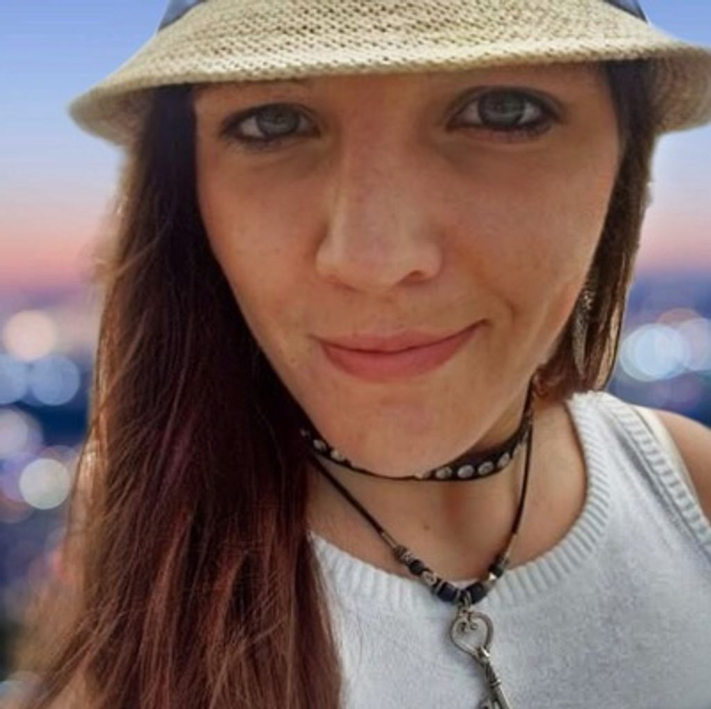Andrea Regillo Profile Photo