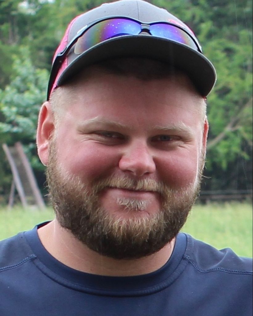 Logan Lane Smith Profile Photo