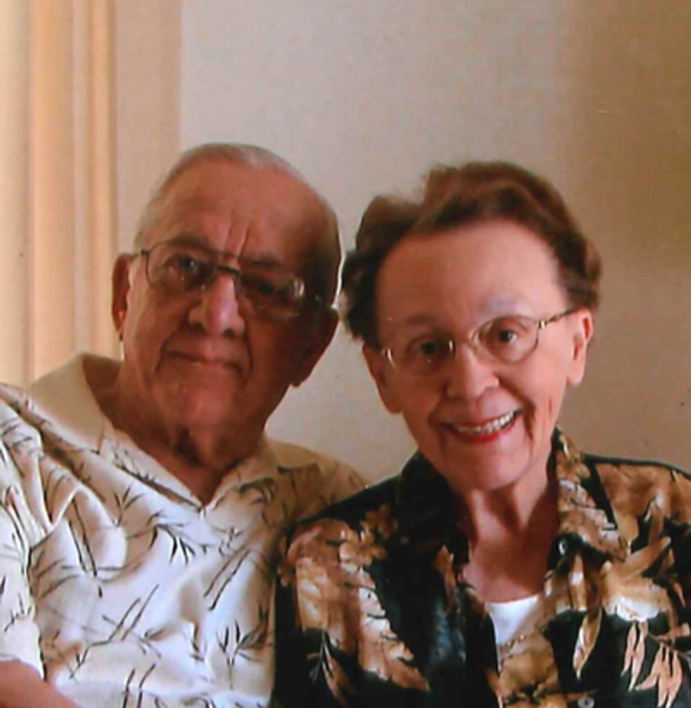 Joanne Maletta Profile Photo