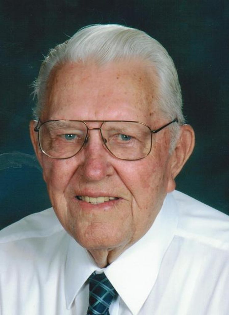 John Alexander Michie
