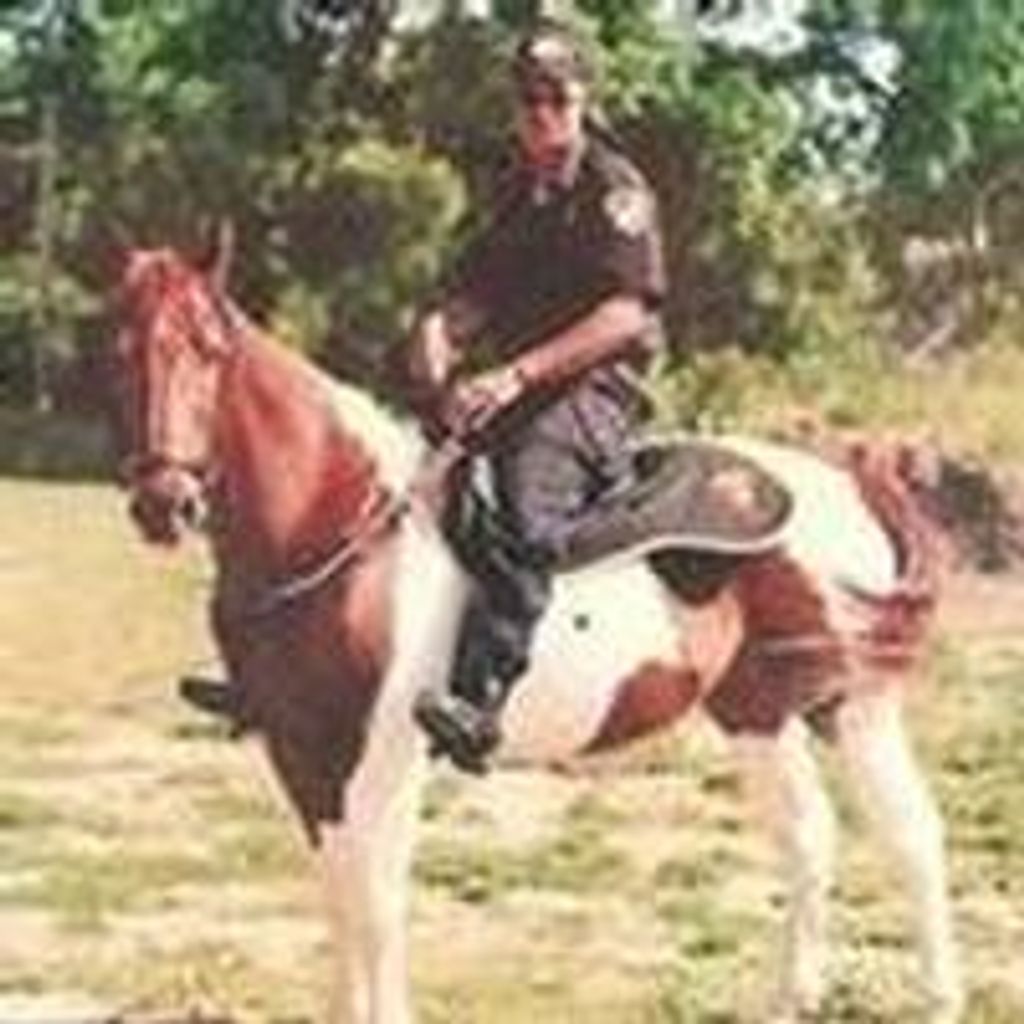 Michael J. Gilbert Profile Photo