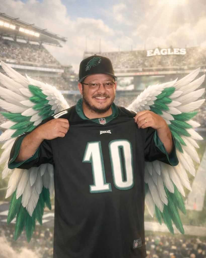 Charles "Clay" Deems Profile Photo