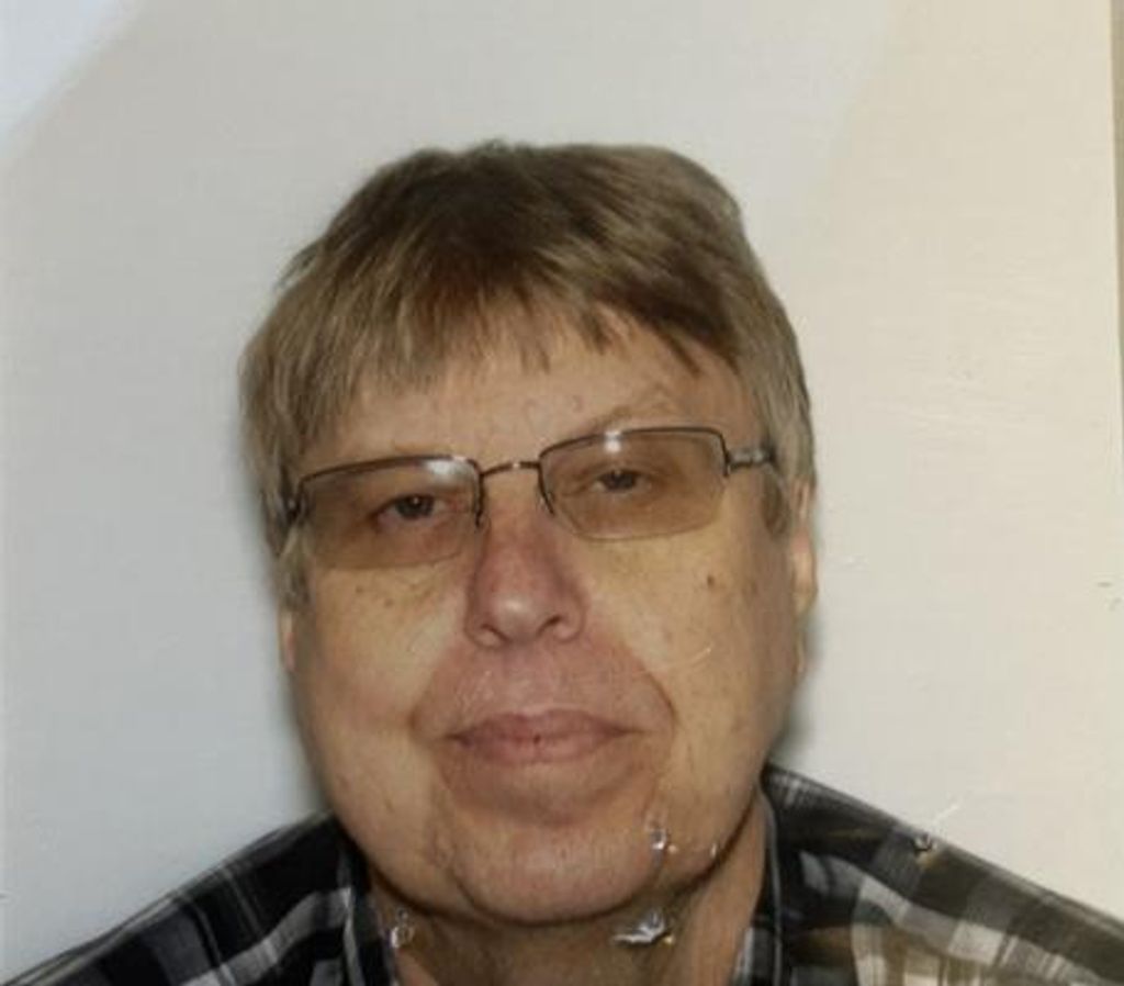 Sherry William Wilson Profile Photo