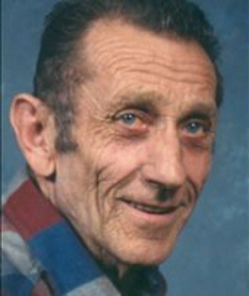 William Lowell Steele