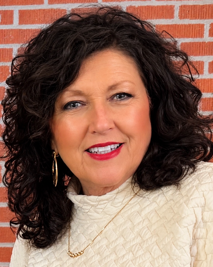 Darlene Brantley Thornton Profile Photo