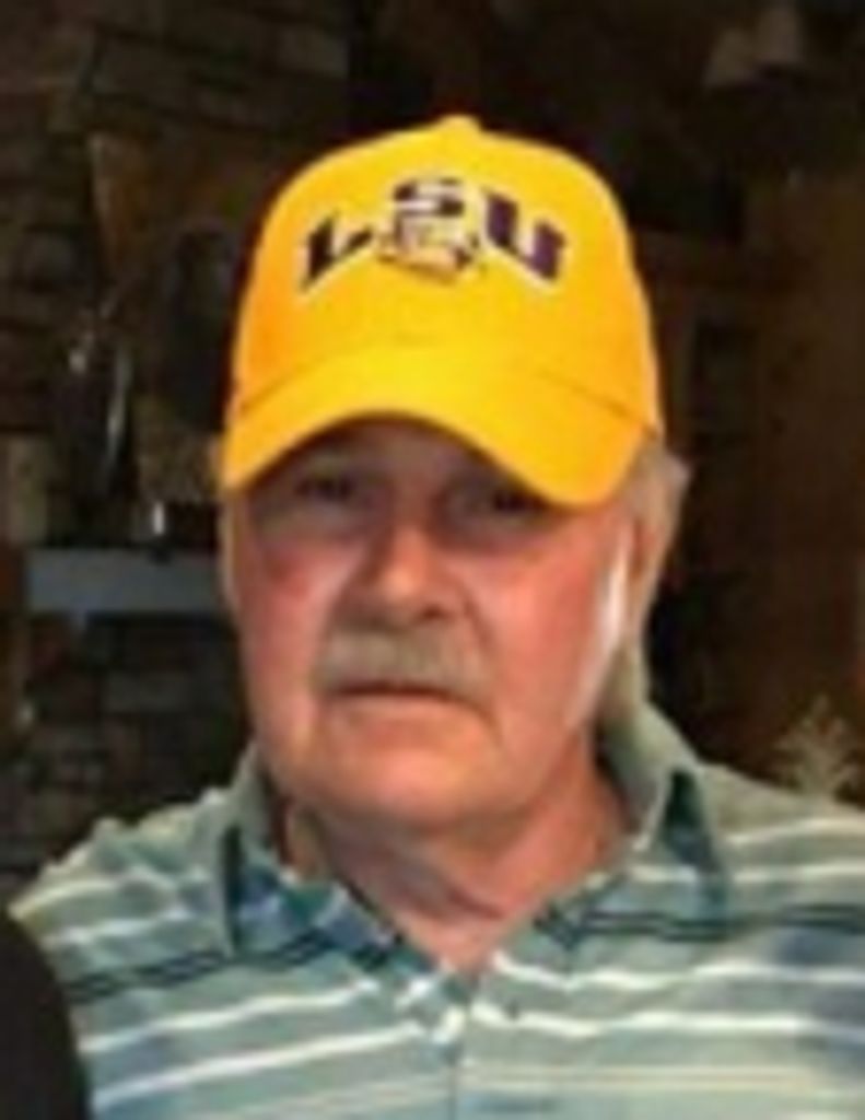 Donald Circello