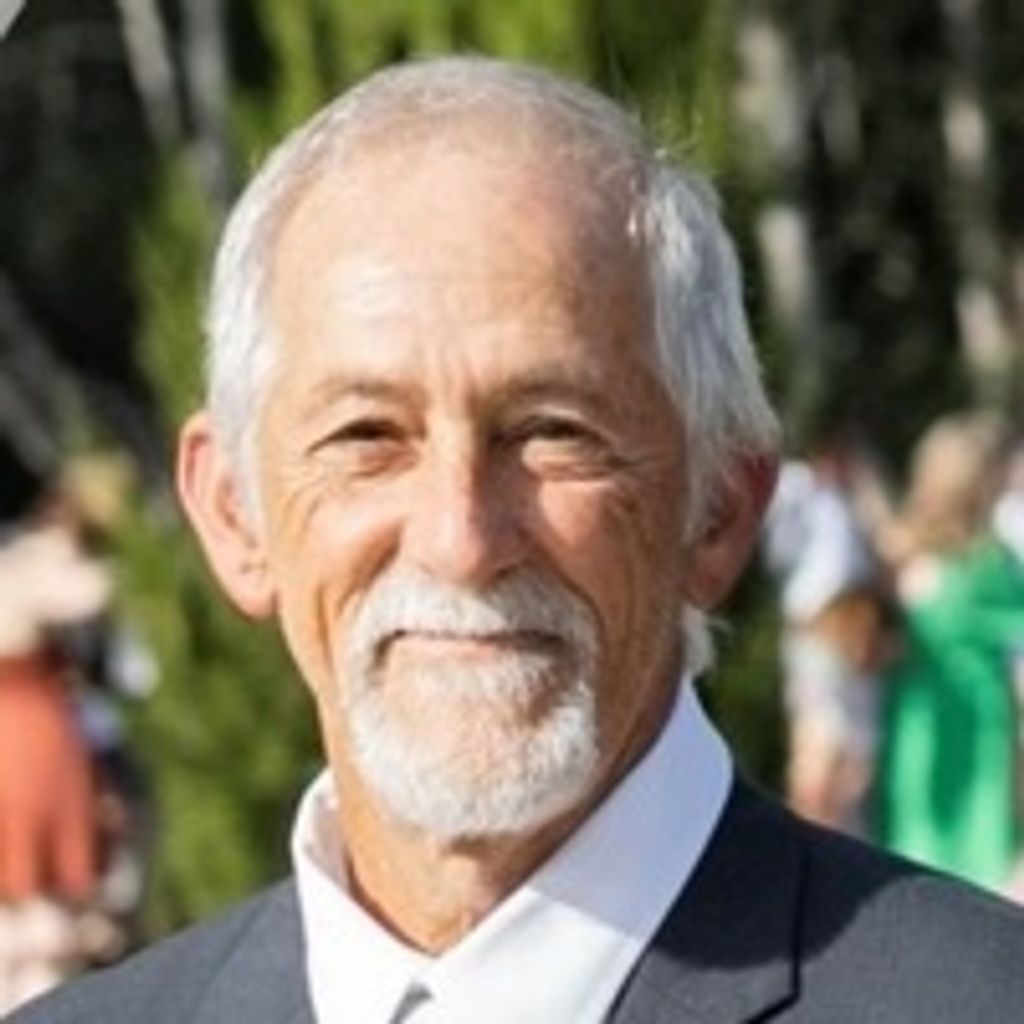 Tommy Joseph DiChiara