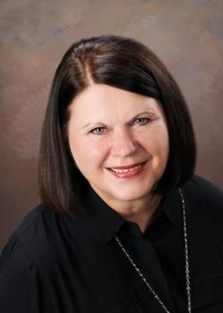 Judy Elizabeth Young Profile Photo