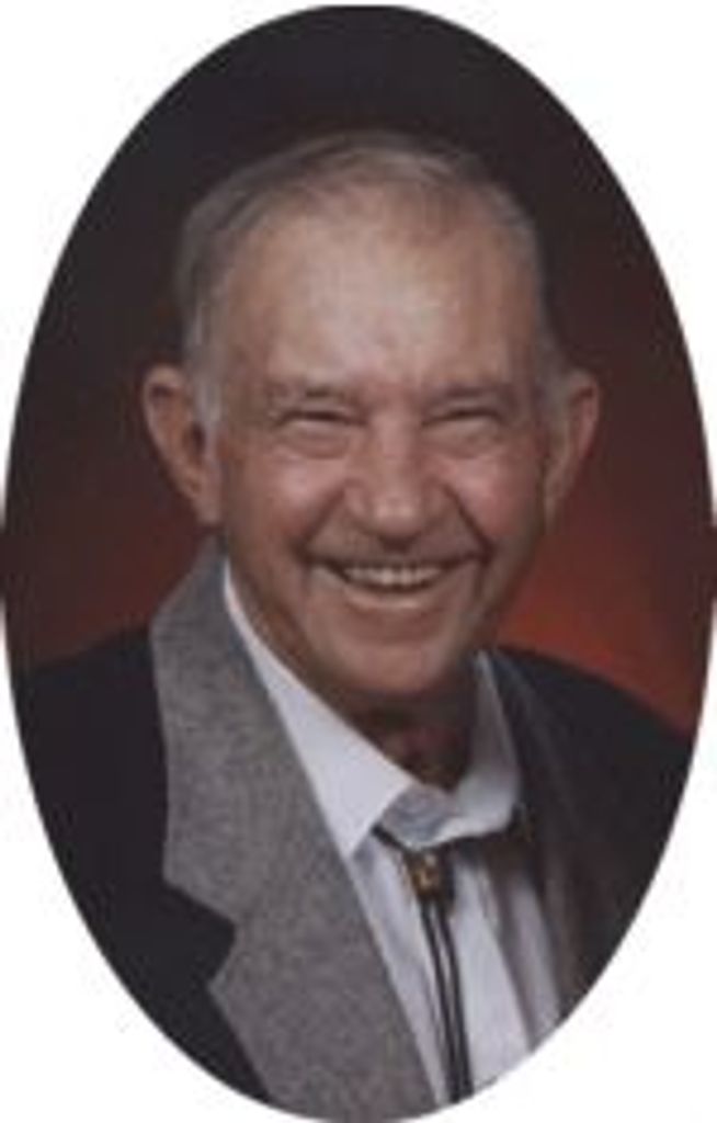 David W. Foster Profile Photo