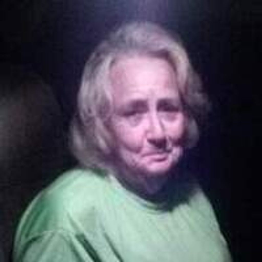 Carolyn Elizabeth Helms Profile Photo