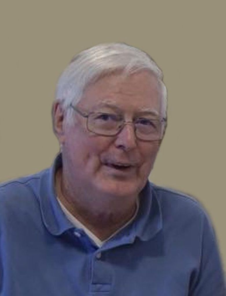 Thomas "Gayle" Pennel Profile Photo