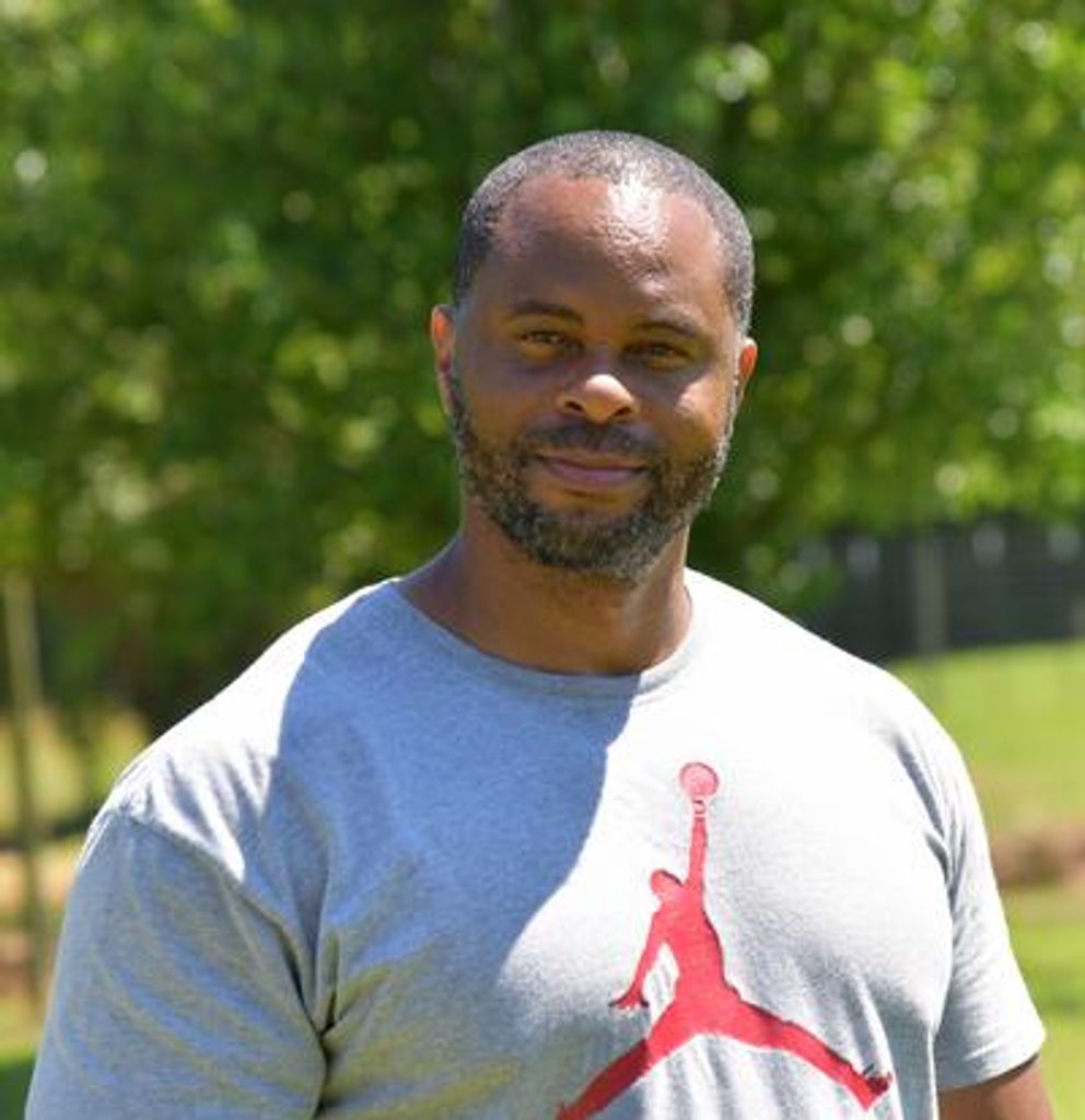 James Leonard Shelton